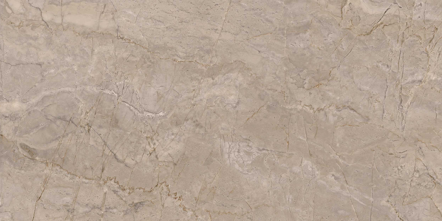 Керамогранит Estima BR02 Bernini Beige Rettificato 80x160 см