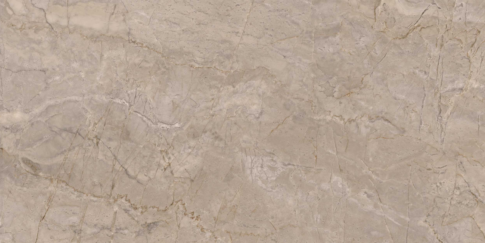 Фото Керамогранит Estima BR02 Bernini Beige Rettificato 80x160 см крупным планом — купить в Краснодаре в салоне МАКСАНН