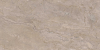 Керамогранит Estima BR02 Bernini Beige Rettificato 80x160 см