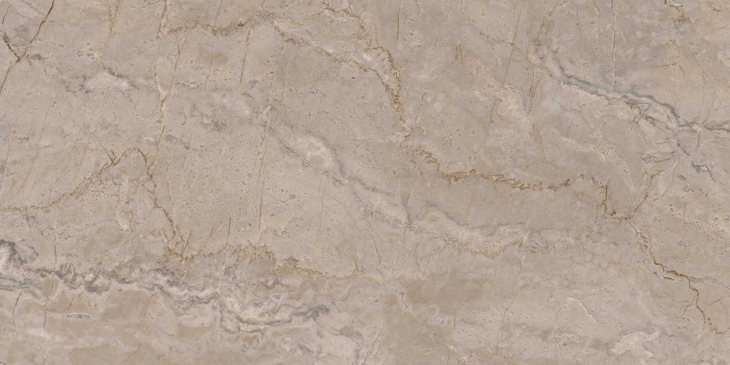 Керамогранит Estima BR02 Bernini Beige Rettificato 80x160 см