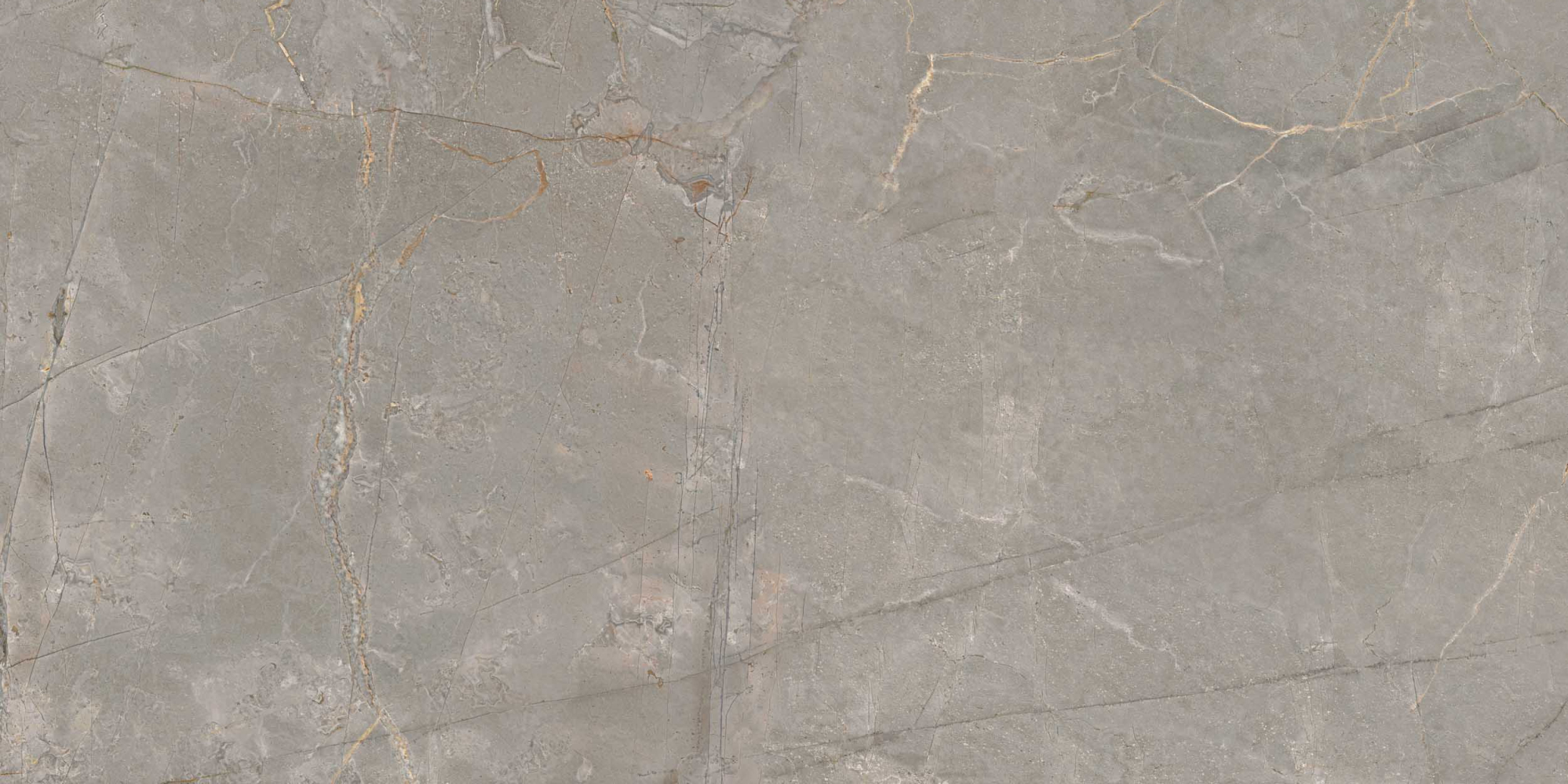 Фото Керамогранит Estima BR03 Bernini Grey Rettificato 80x160 см крупным планом — купить в Краснодаре в салоне МАКСАНН