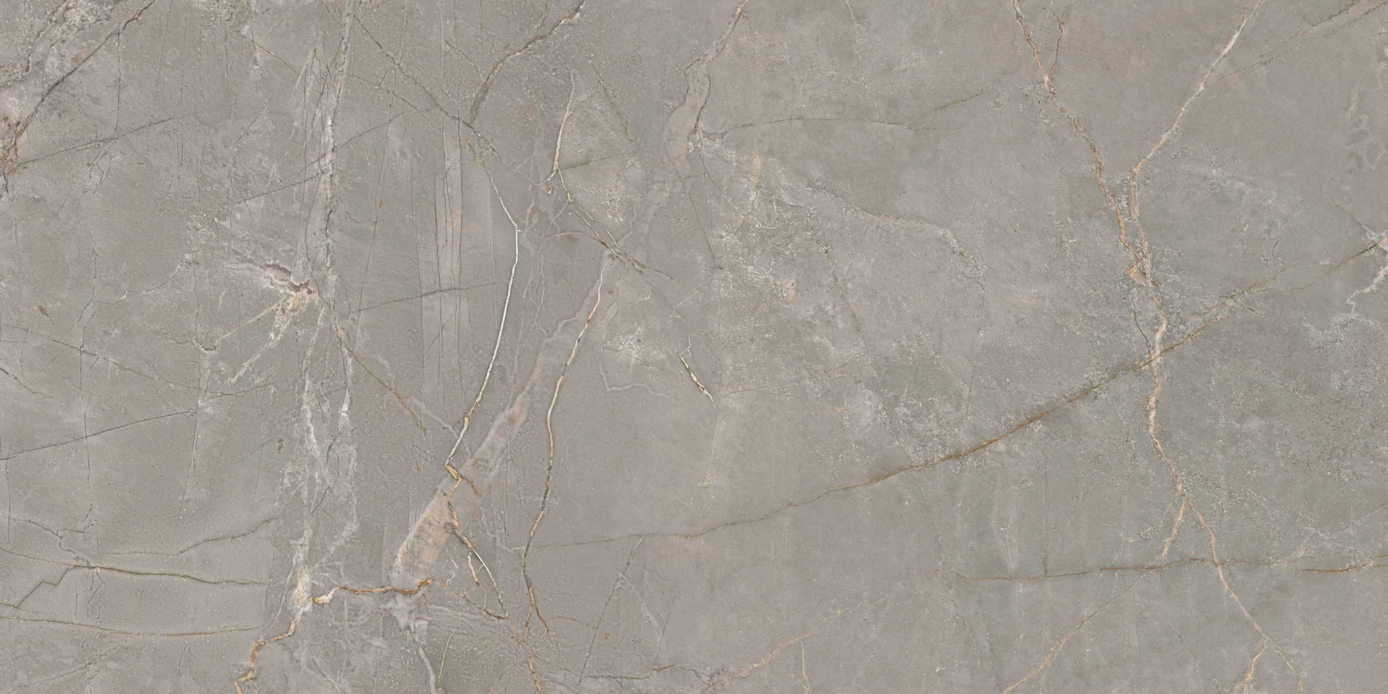 Фото Керамогранит Estima BR03 Bernini Grey Rettificato 80x160 см крупным планом — купить в Краснодаре в салоне МАКСАНН