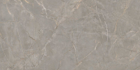 Керамогранит Estima BR03 Bernini Grey Rettificato 80x160 см