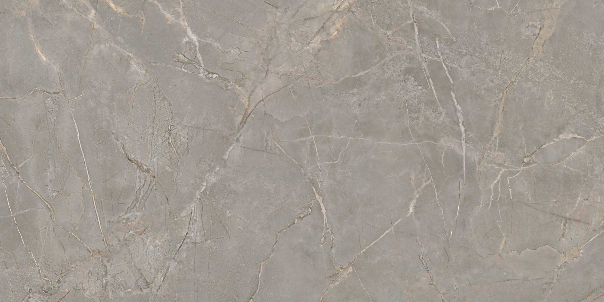 Фото Керамогранит Estima BR03 Bernini Grey Rettificato 80x160 см крупным планом — купить в Краснодаре в салоне МАКСАНН