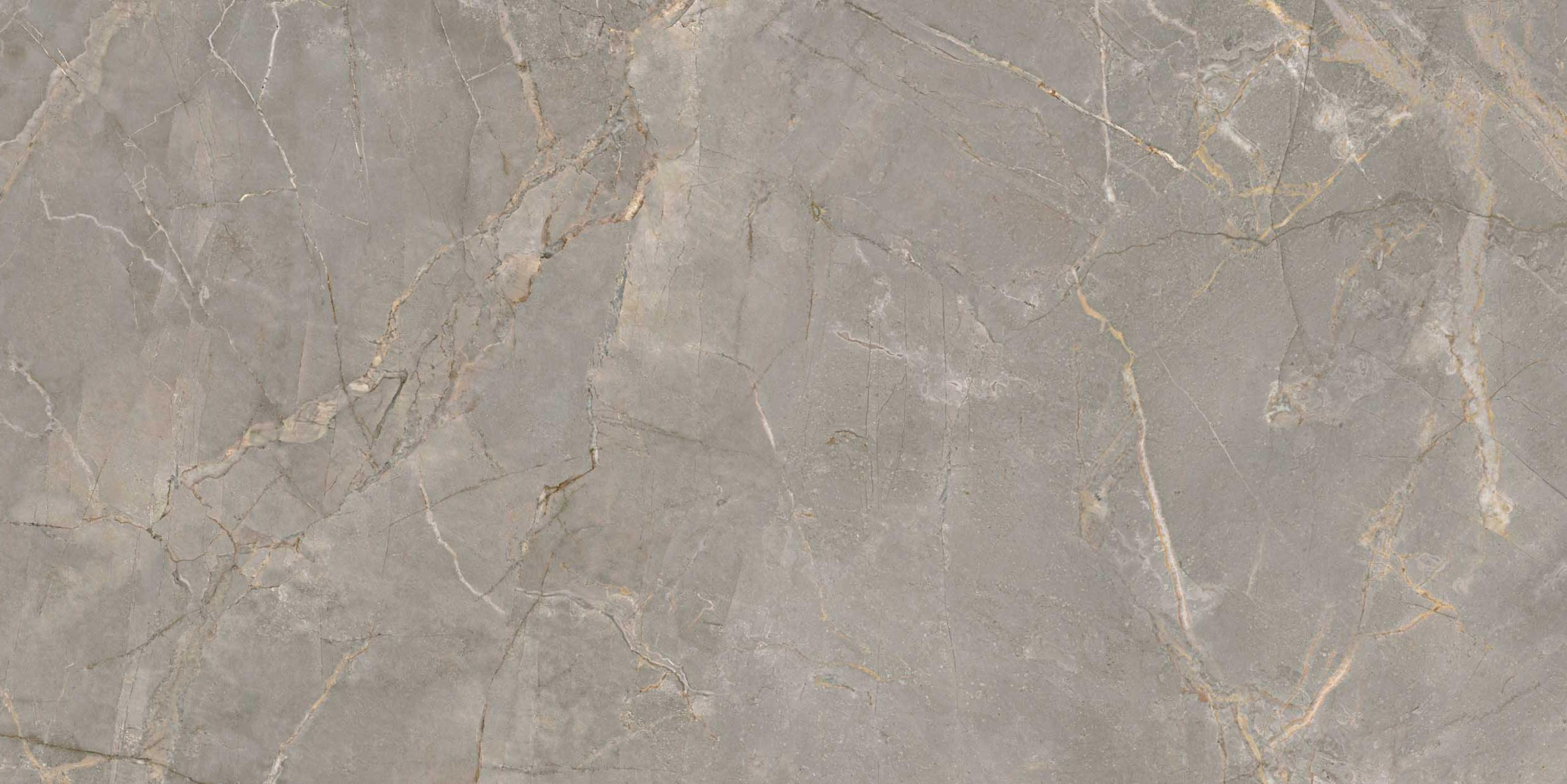 Фото Керамогранит Estima BR03 Bernini Grey Rettificato 80x160 см крупным планом — купить в Краснодаре в салоне МАКСАНН