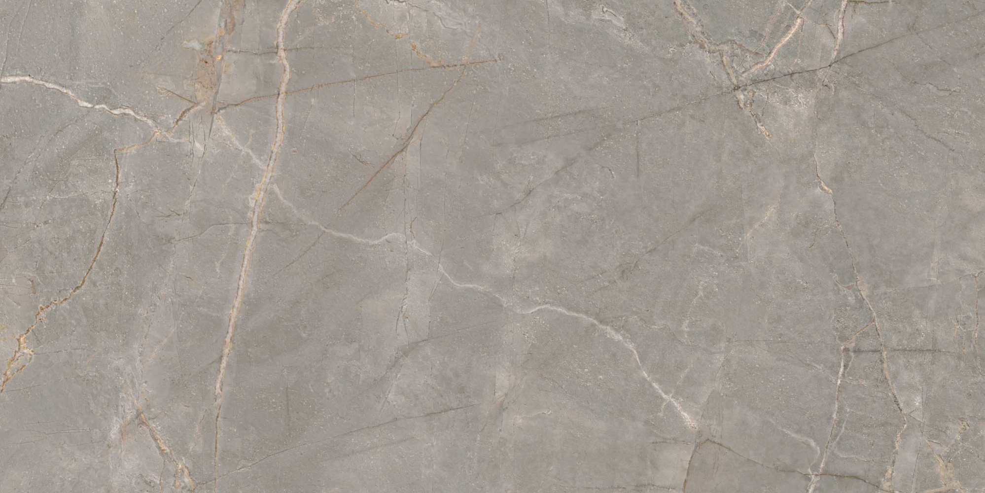Фото Керамогранит Estima BR03 Bernini Grey Rettificato 80x160 см крупным планом — купить в Краснодаре в салоне МАКСАНН