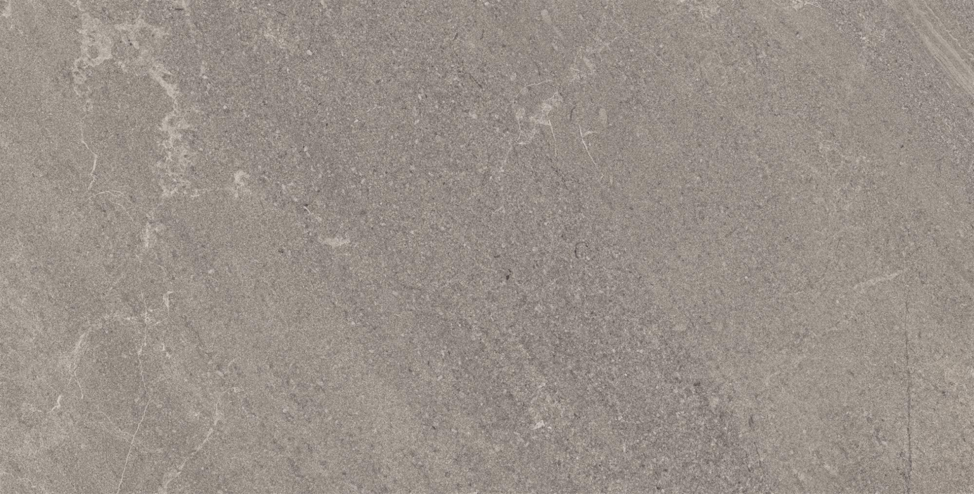 Керамогранит Estima GB02 Gabbro Grey Rettificato 80x160 см 