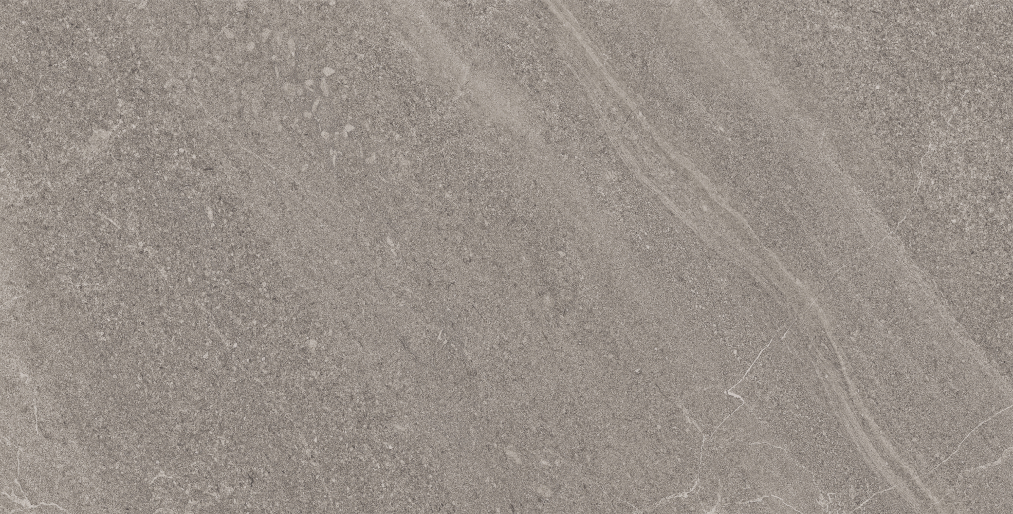 Фото Керамогранит Estima GB02 Gabbro Grey Rettificato 80x160 см  крупным планом — купить в Краснодаре в салоне МАКСАНН