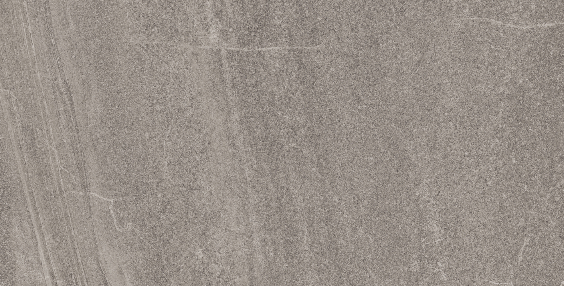 Фото Керамогранит Estima GB02 Gabbro Grey Rettificato 80x160 см  крупным планом — купить в Краснодаре в салоне МАКСАНН
