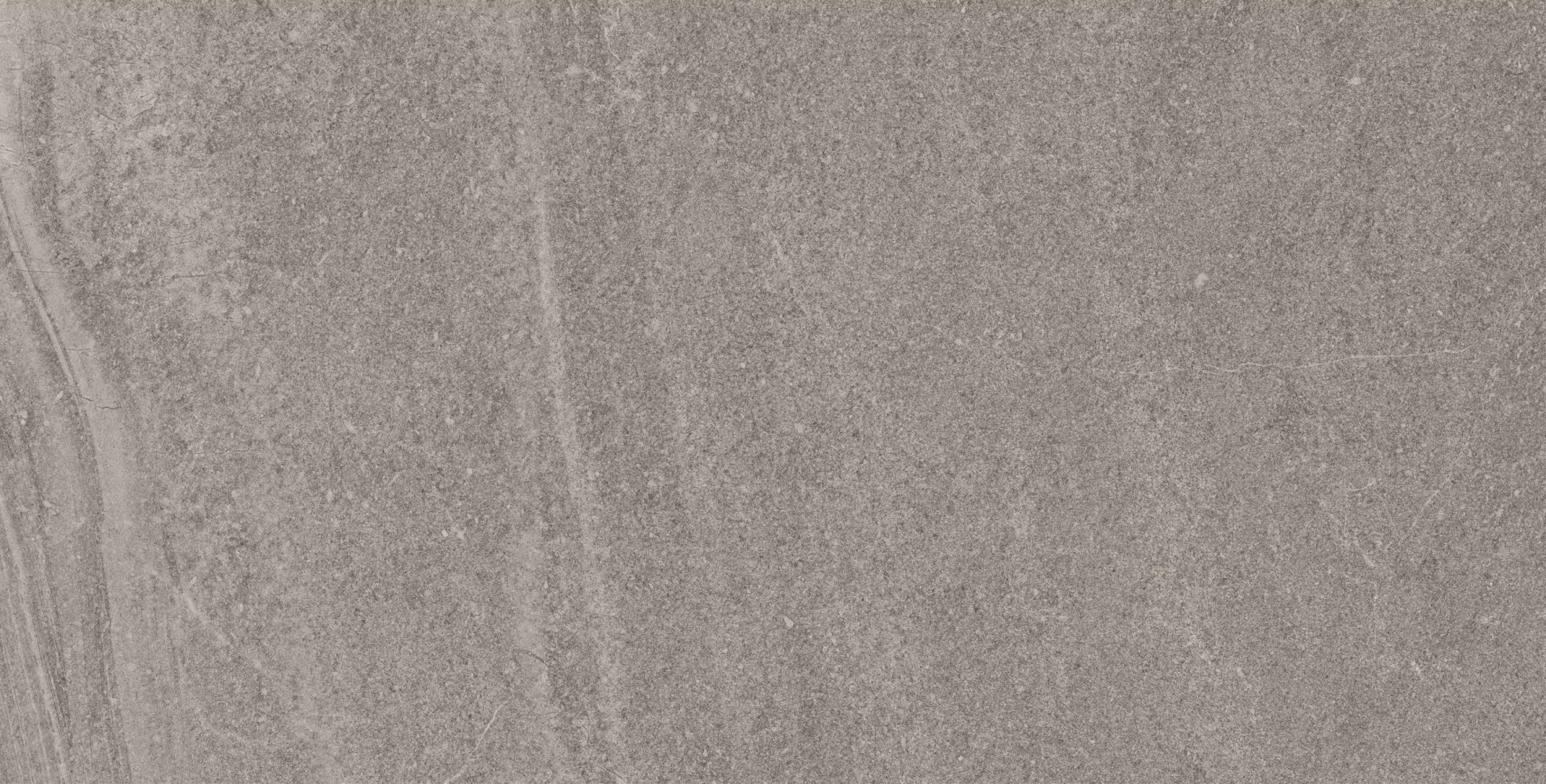 Фото Керамогранит Estima GB02 Gabbro Grey Rettificato 80x160 см  крупным планом — купить в Краснодаре в салоне МАКСАНН