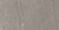 Керамогранит Estima GB02 Gabbro Grey Rettificato 80x160 см 