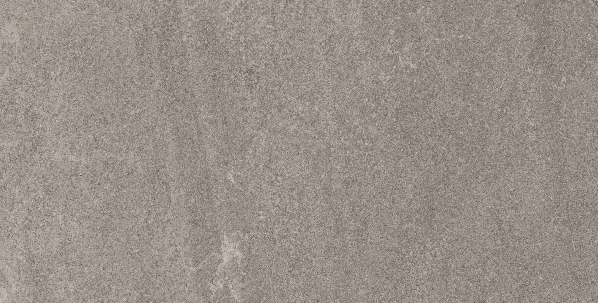 Фото Керамогранит Estima GB02 Gabbro Grey Rettificato 80x160 см  крупным планом — купить в Краснодаре в салоне МАКСАНН
