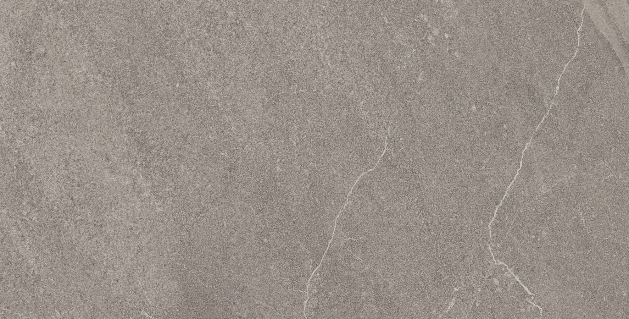 Керамогранит Estima GB02 Gabbro Grey Rettificato 80x160 см 