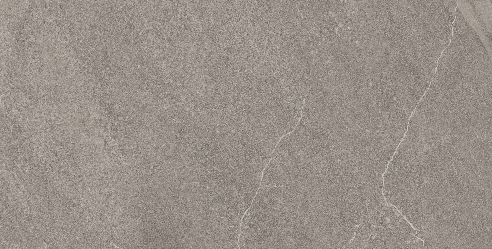 Фото Керамогранит Estima GB02 Gabbro Grey Rettificato 80x160 см  крупным планом — купить в Краснодаре в салоне МАКСАНН