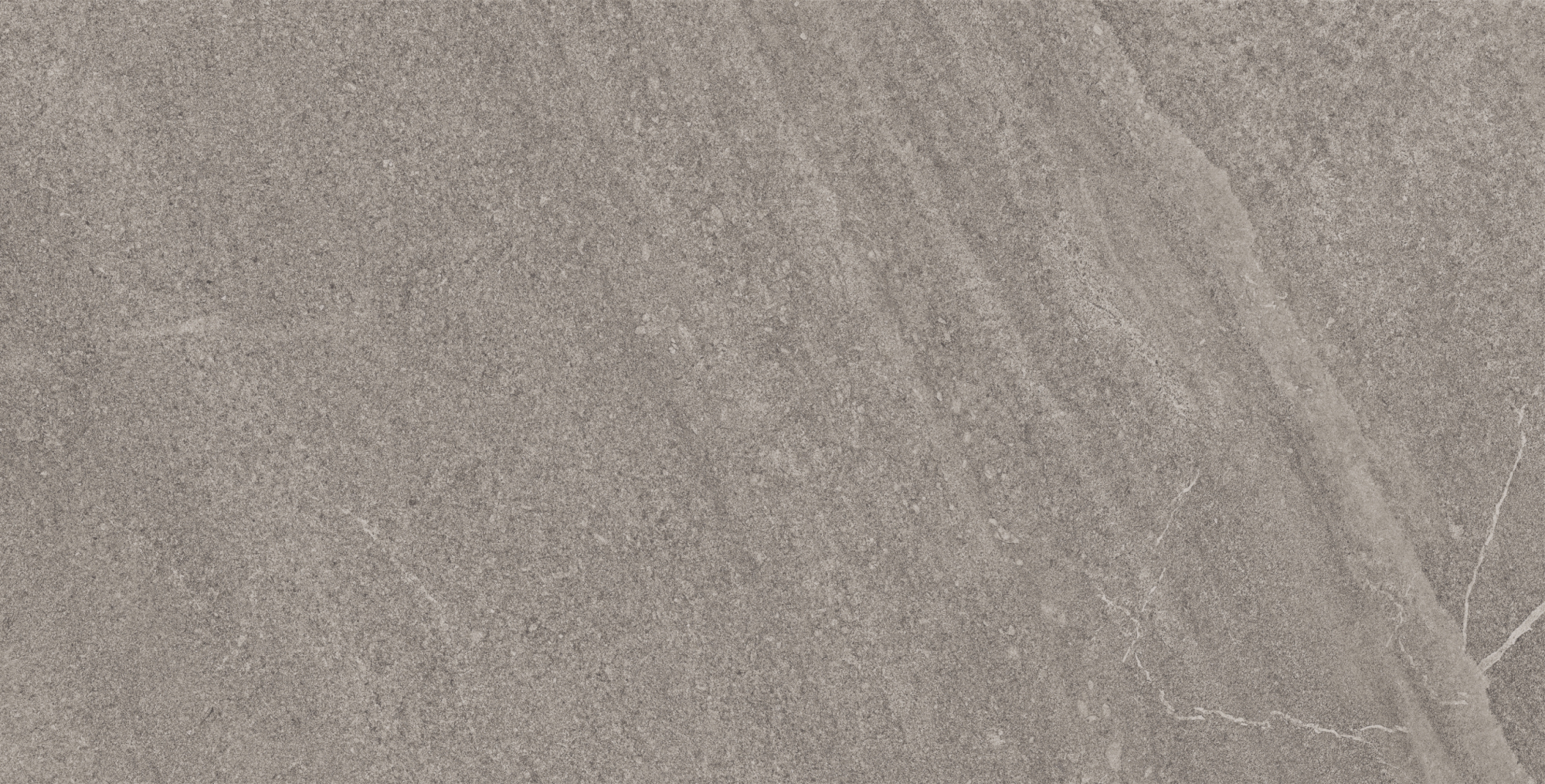 Керамогранит Estima GB02 Gabbro Grey Rettificato 80x160 см 