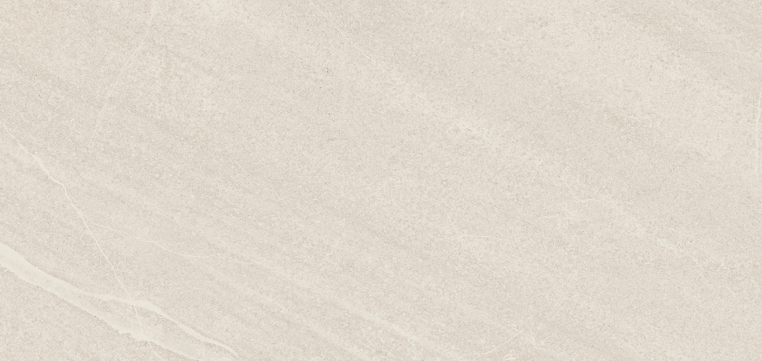 Керамогранит Estima GB01 Gabbro White Rettificato 80x160 см 