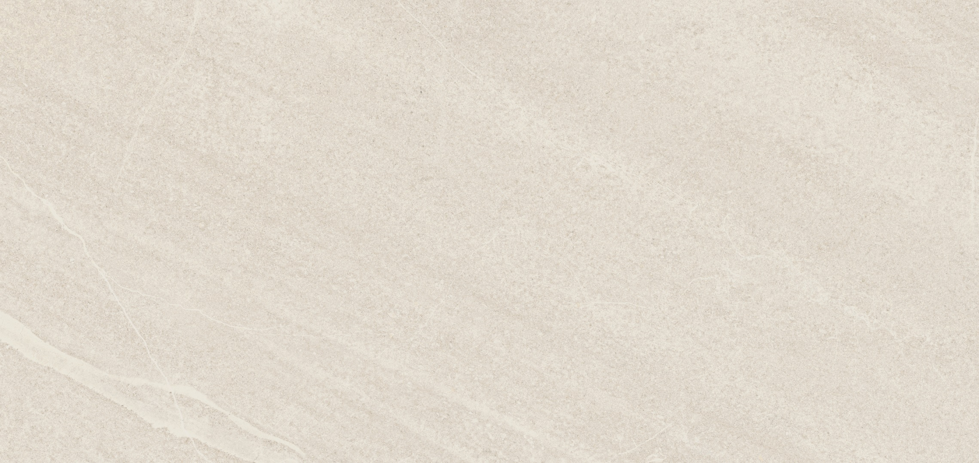 Фото Керамогранит Estima GB01 Gabbro White Rettificato 80x160 см  крупным планом — купить в Краснодаре в салоне МАКСАНН
