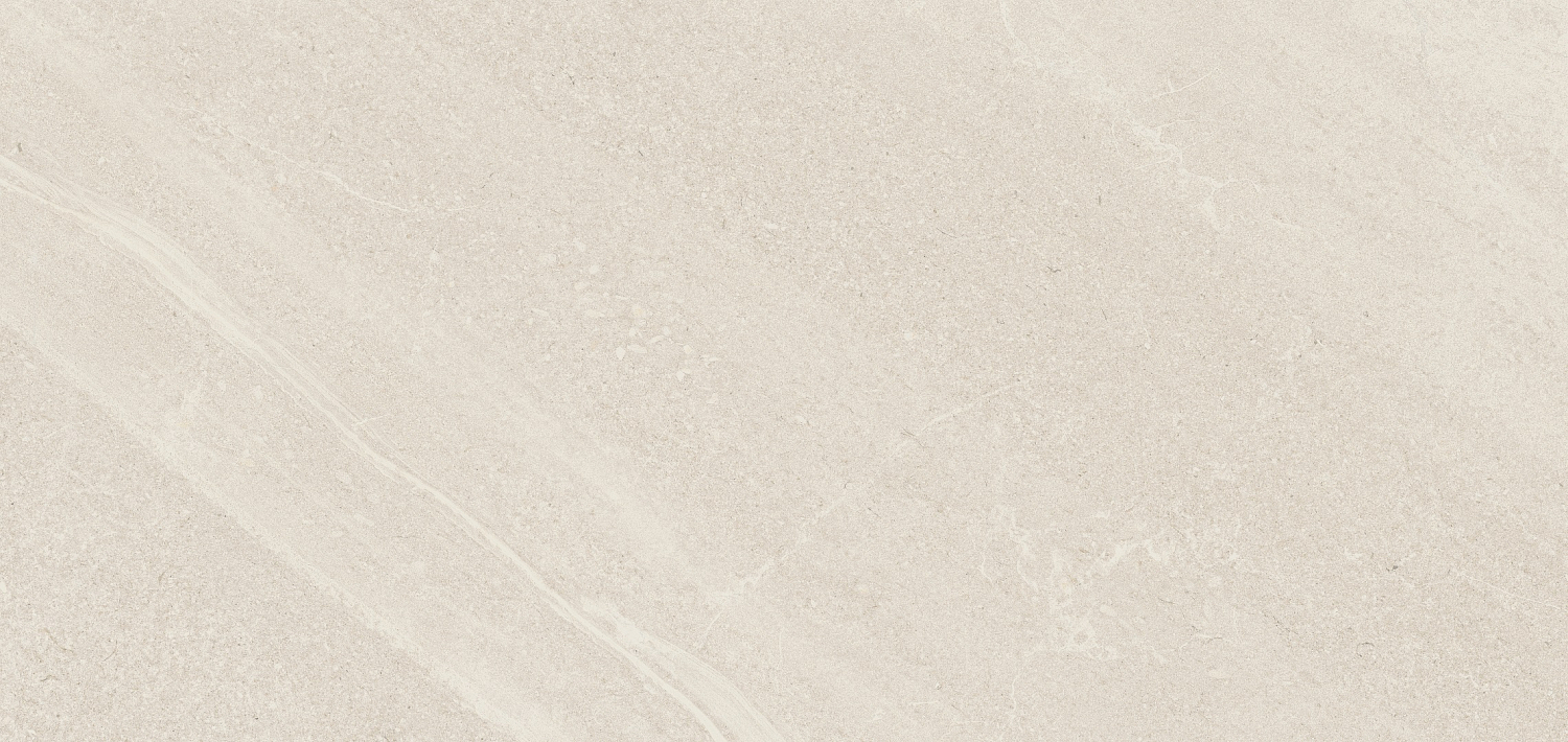 Керамогранит Estima GB01 Gabbro White Rettificato 80x160 см 