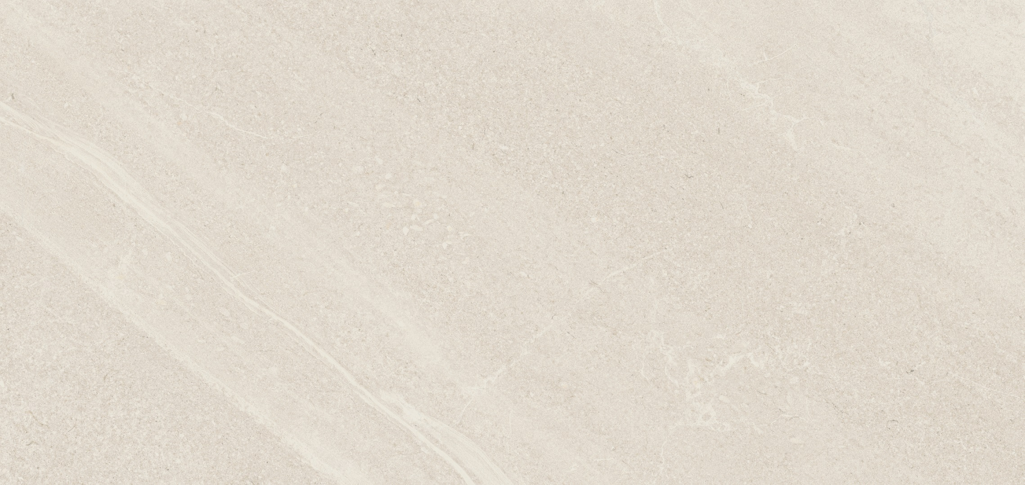 Керамогранит Estima GB01 Gabbro White Rettificato 80x160 см 