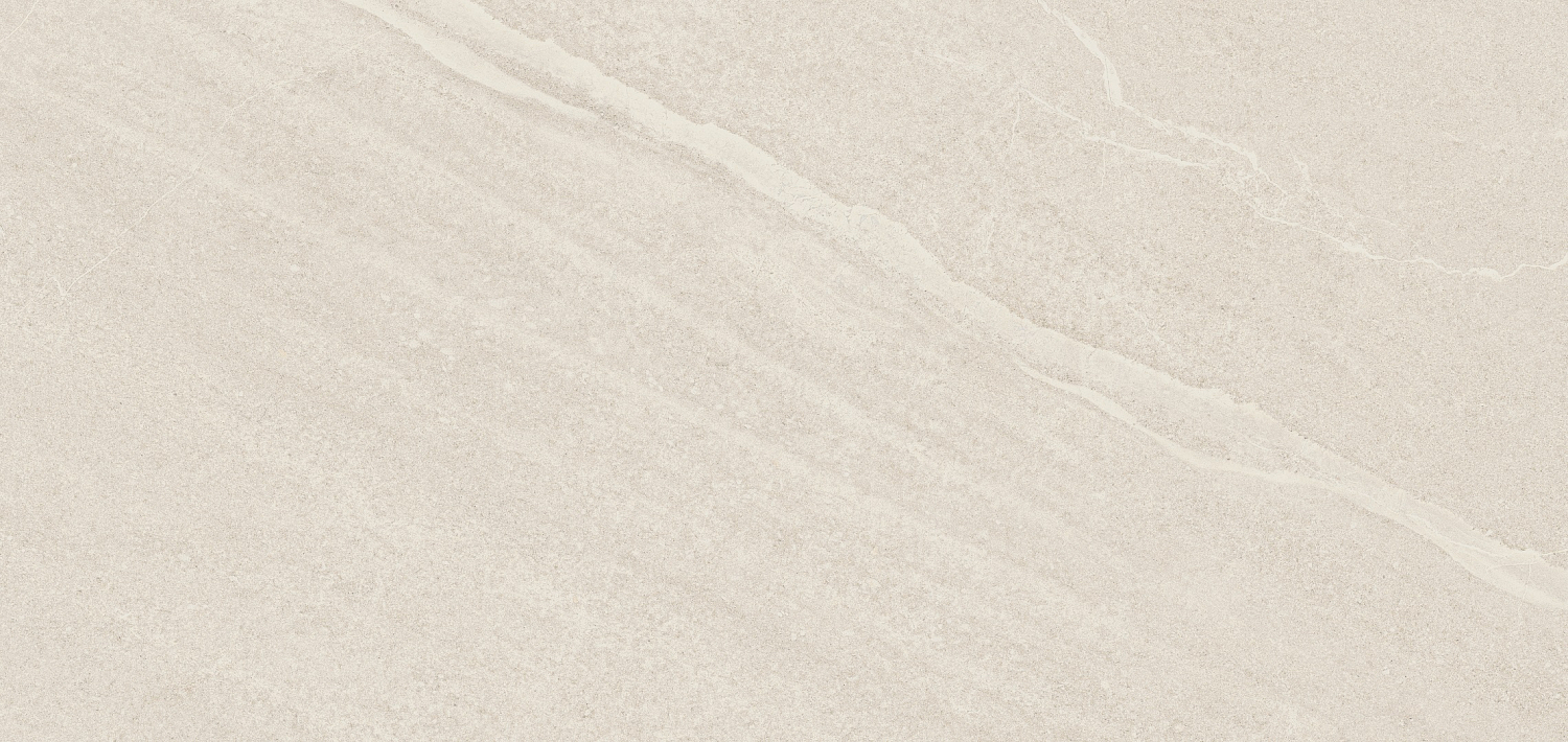 Керамогранит Estima GB01 Gabbro White Rettificato 80x160 см 