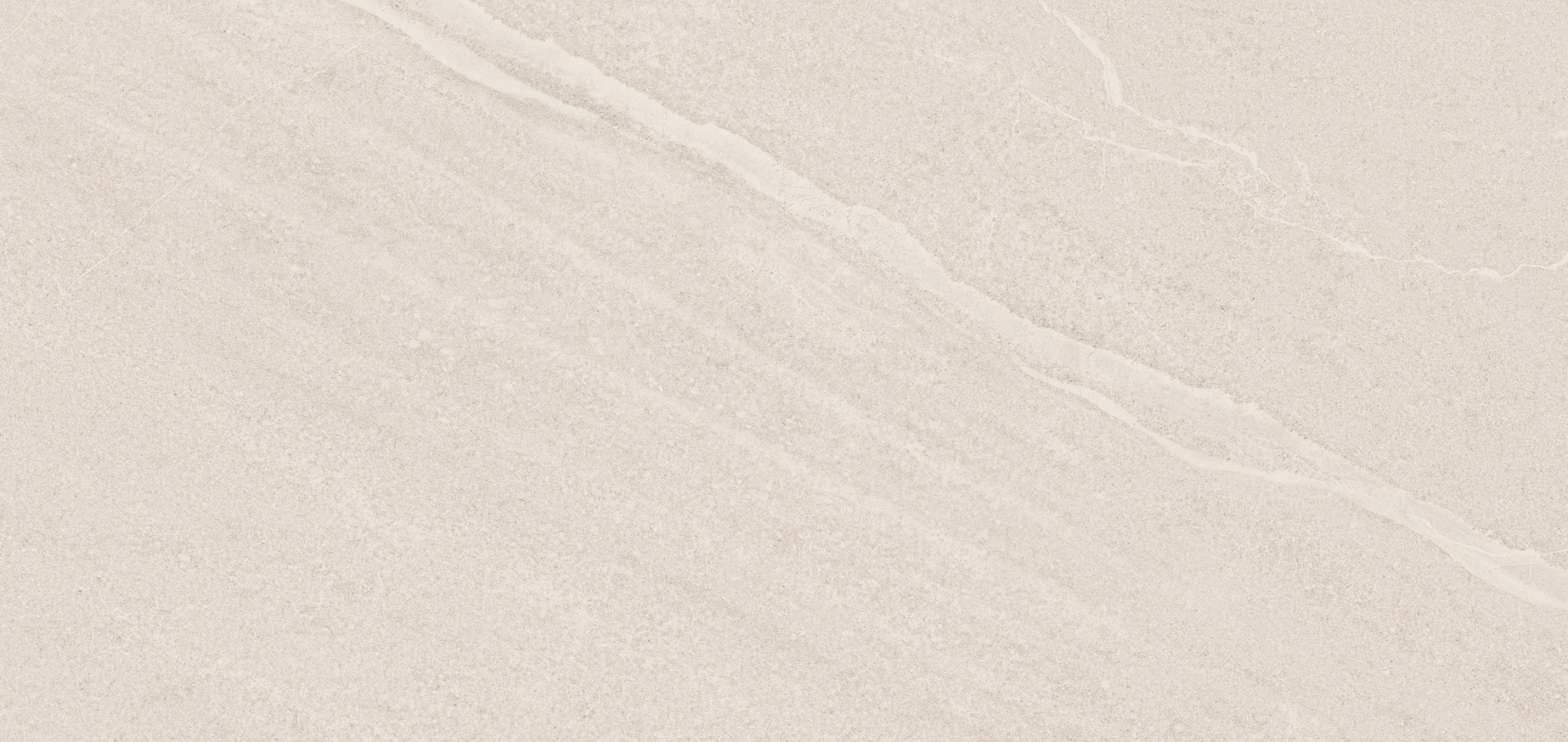 Фото Керамогранит Estima GB01 Gabbro White Rettificato 80x160 см  крупным планом — купить в Краснодаре в салоне МАКСАНН