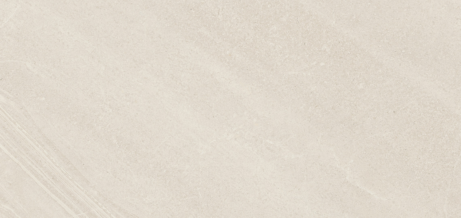 Керамогранит Estima GB01 Gabbro White Rettificato 80x160 см 