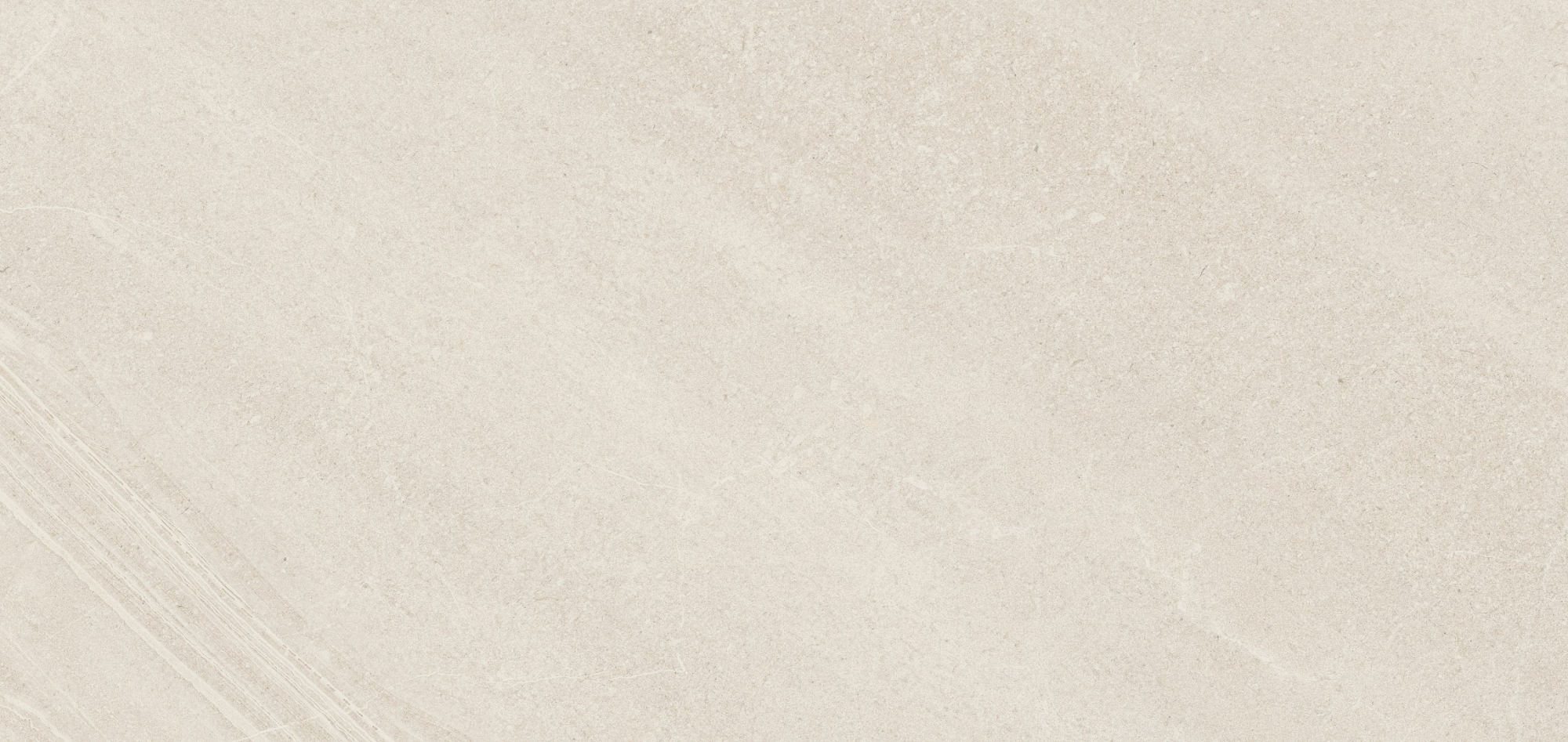 Керамогранит Estima GB01 Gabbro White Rettificato 80x160 см 