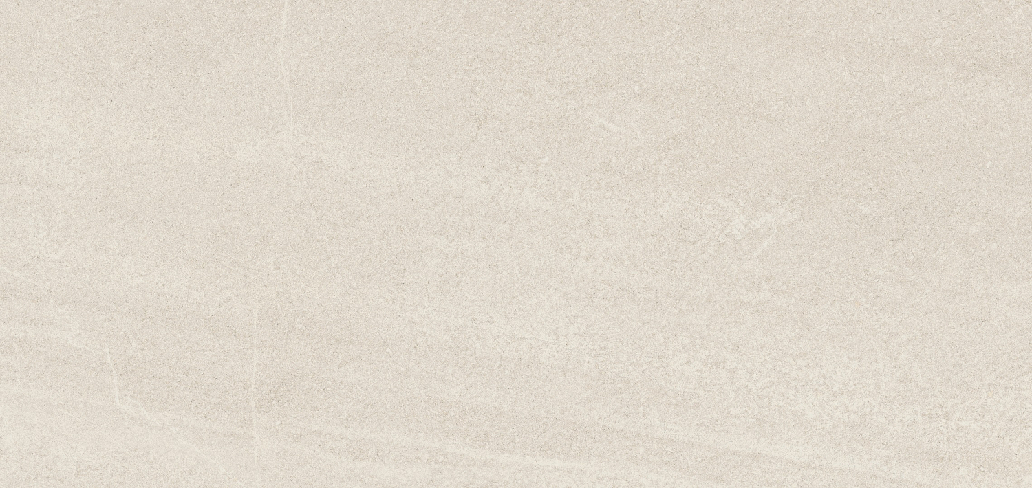 Керамогранит Estima GB01 Gabbro White Rettificato 80x160 см 