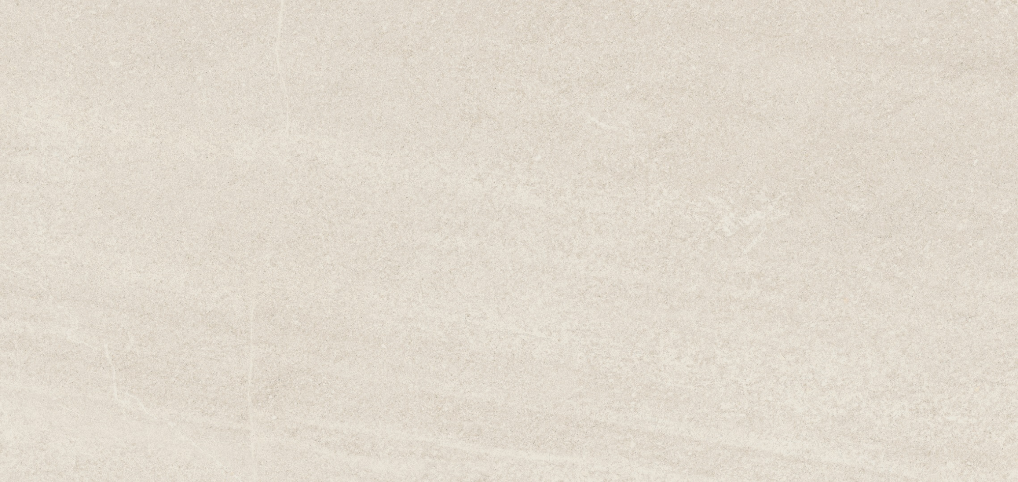 Керамогранит Estima GB01 Gabbro White Rettificato 80x160 см 