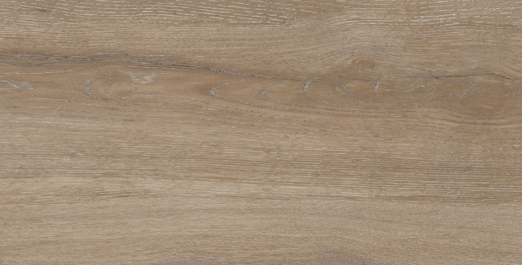 Керамогранит Estima City DW02 Dream Wood Latte 30,6x60,9 см