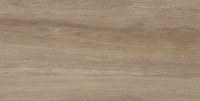 Керамогранит Estima City DW02 Dream Wood Latte 30,6x60,9 см