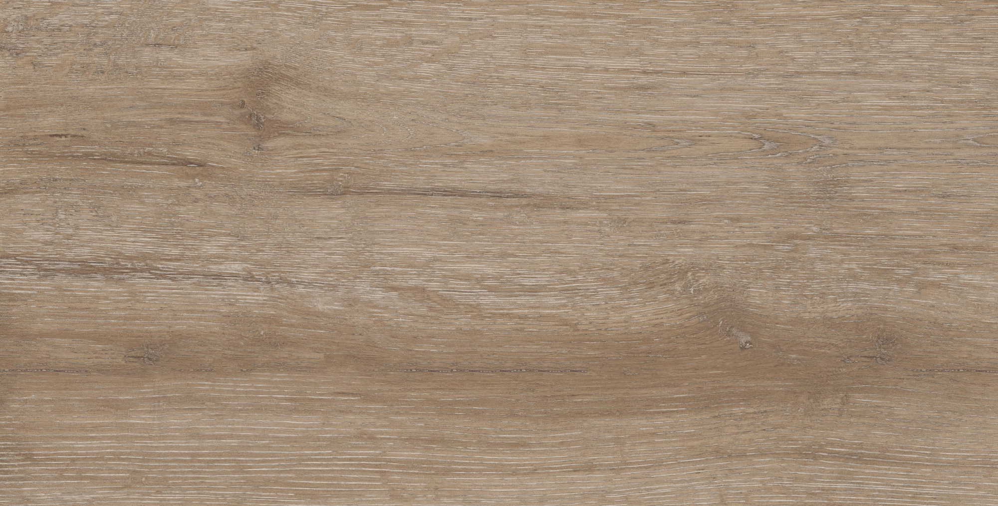 Керамогранит Estima City DW02 Dream Wood Latte 30,6x60,9 см