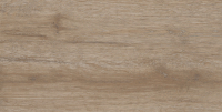 Керамогранит Estima City DW02 Dream Wood Latte 30,6x60,9 см