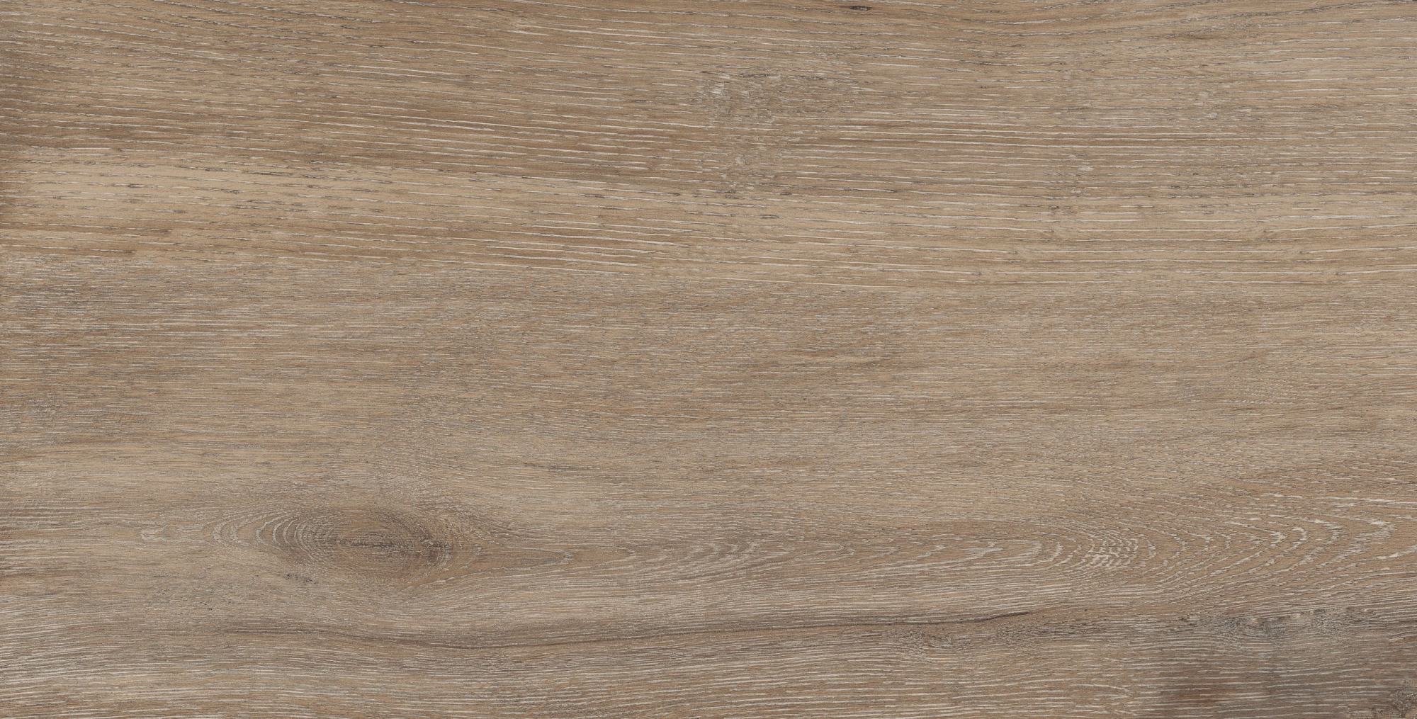 Керамогранит Estima City DW02 Dream Wood Latte 30,6x60,9 см