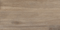 Керамогранит Estima City DW02 Dream Wood Latte 30,6x60,9 см