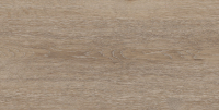 Керамогранит Estima City DW02 Dream Wood Latte 30,6x60,9 см