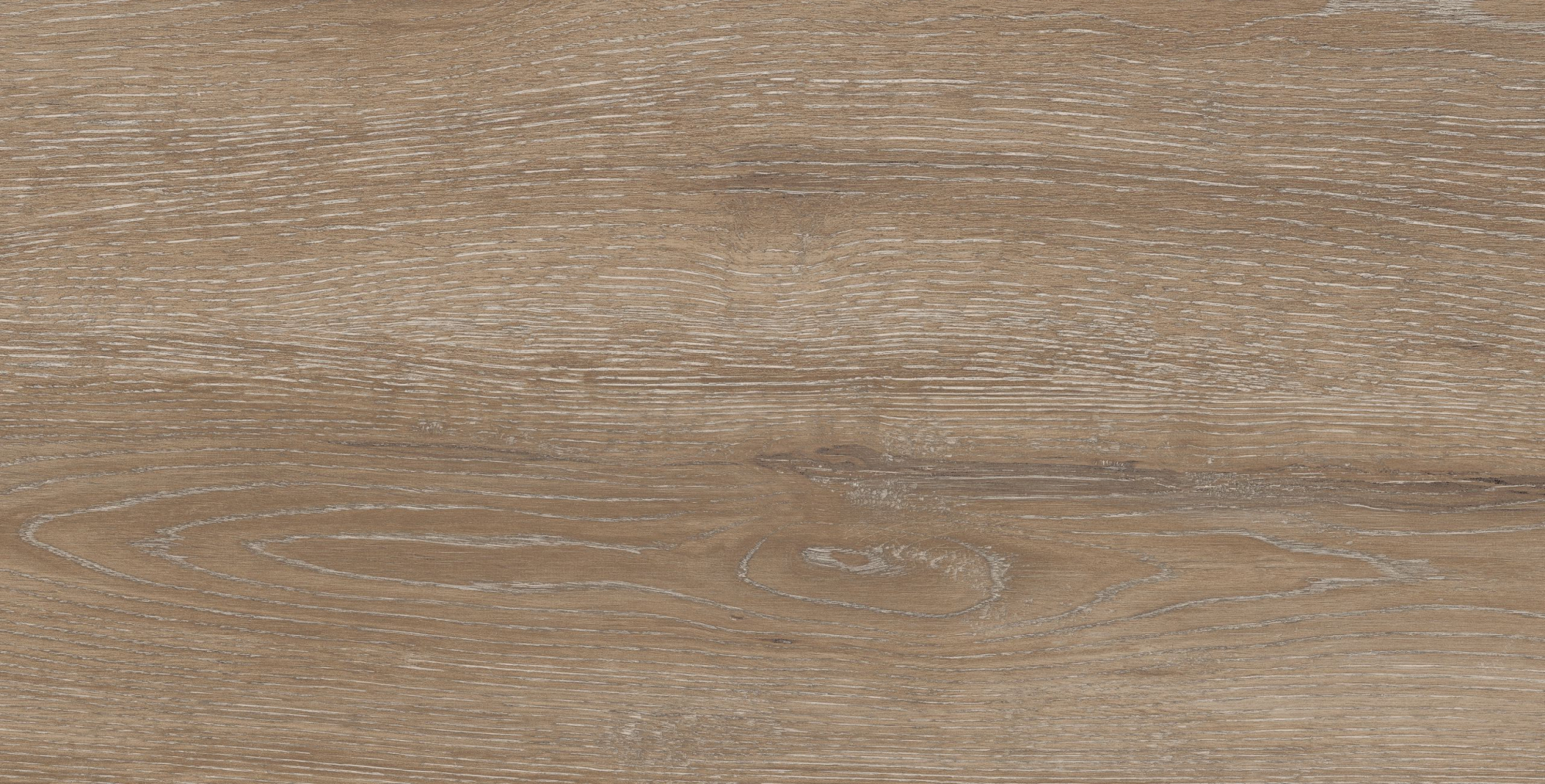 Керамогранит Estima City DW02 Dream Wood Latte 30,6x60,9 см