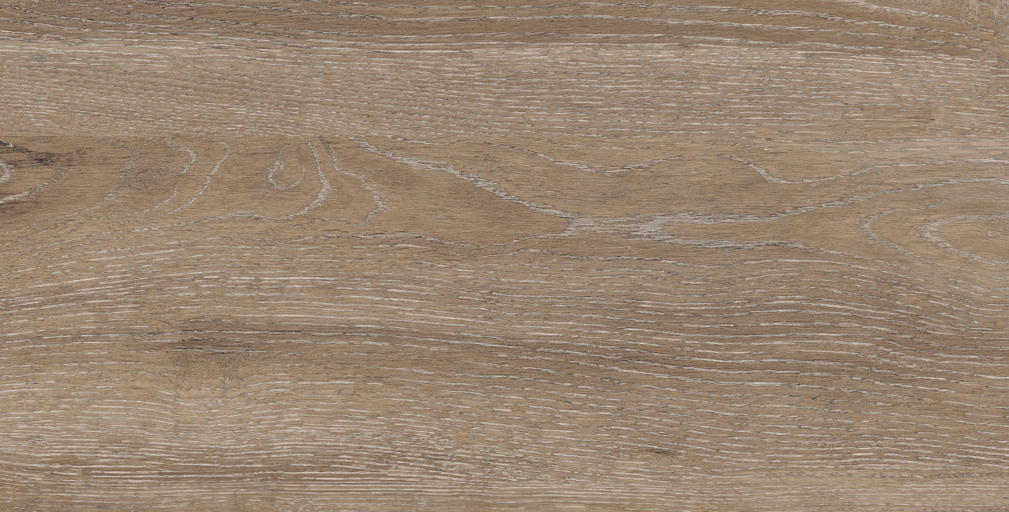 Керамогранит Estima City DW02 Dream Wood Latte 30,6x60,9 см