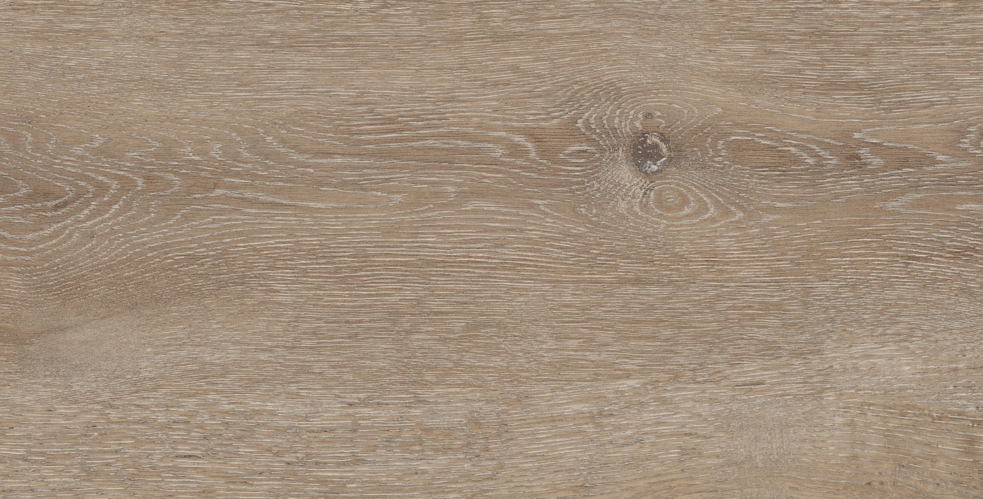 Керамогранит Estima City DW02 Dream Wood Latte 30,6x60,9 см