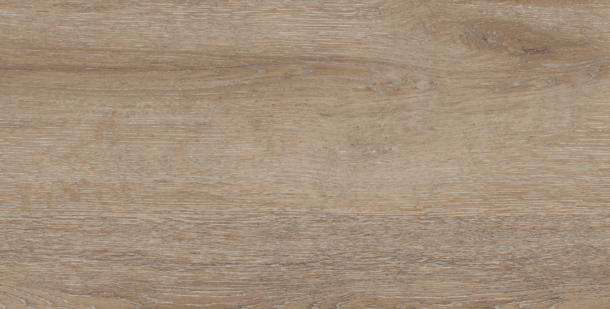 Керамогранит Estima City DW02 Dream Wood Latte 30,6x60,9 см