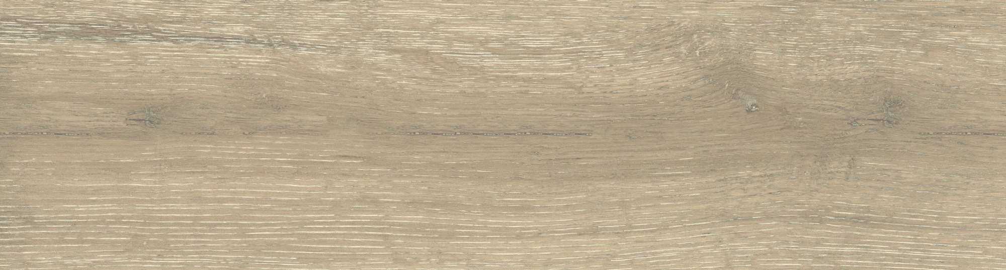 Керамогранит Estima City DW02 Dream Wood Latte 14,6x60 см