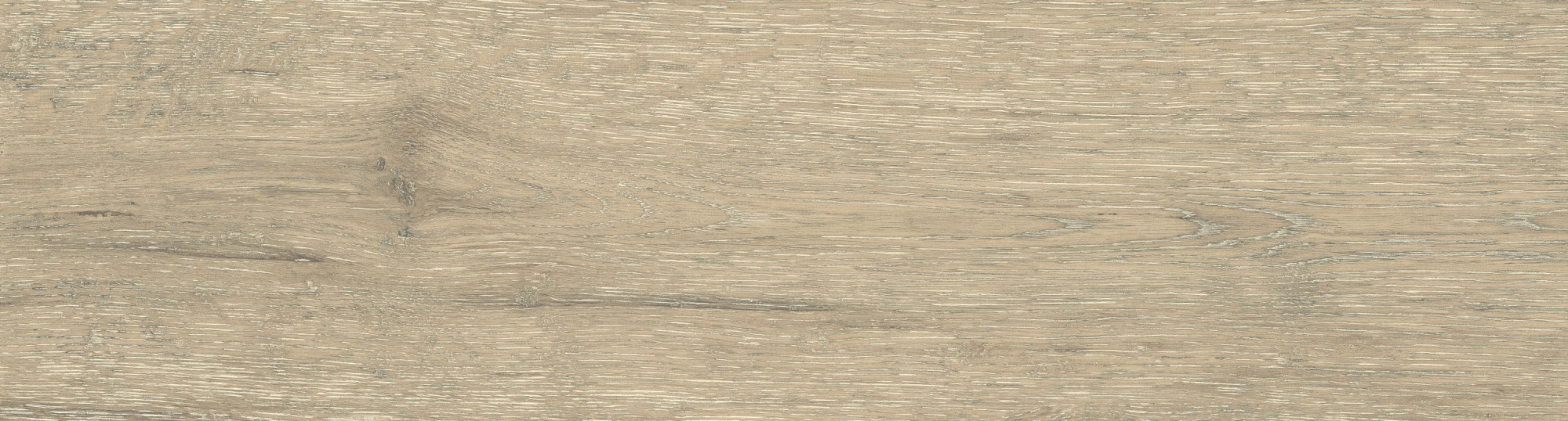 Керамогранит Estima City DW02 Dream Wood Latte 14,6x60 см