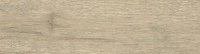 Керамогранит Estima City DW02 Dream Wood Latte 14,6x60 см