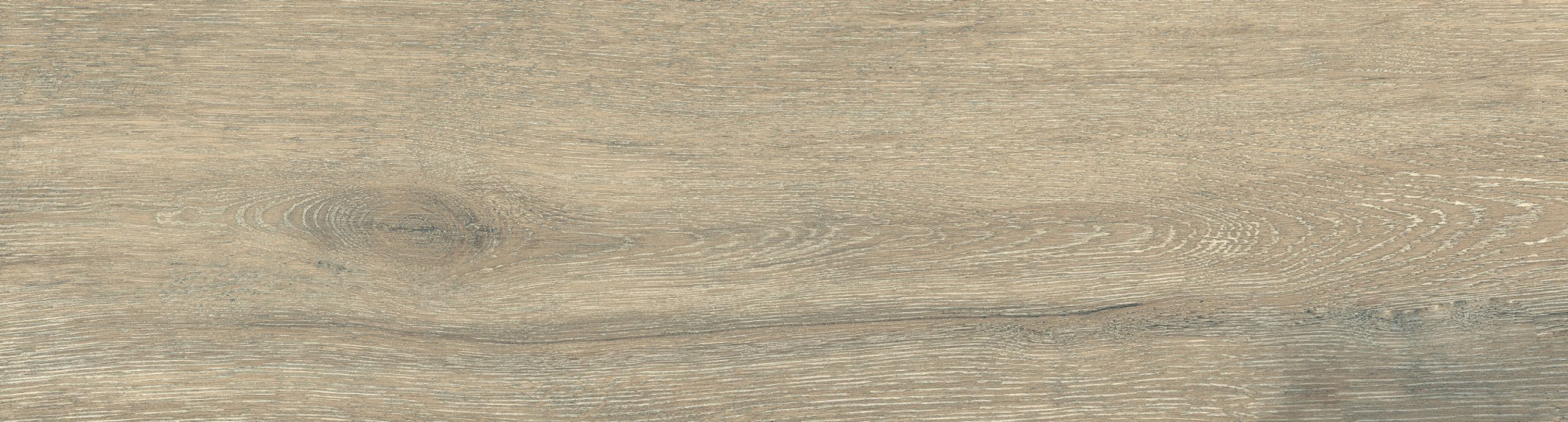Керамогранит Estima City DW02 Dream Wood Latte 14,6x60 см