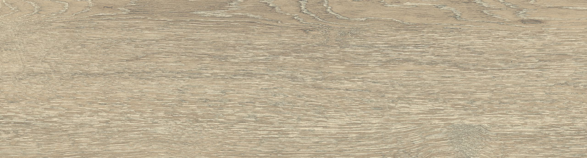 Керамогранит Estima City DW02 Dream Wood Latte 14,6x60 см
