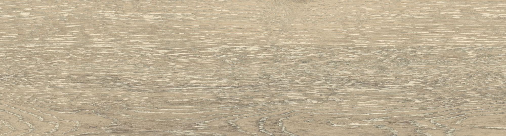 Керамогранит Estima City DW02 Dream Wood Latte 14,6x60 см