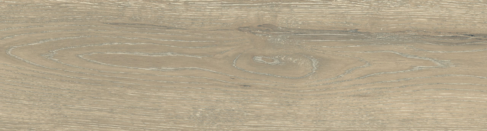 Керамогранит Estima City DW02 Dream Wood Latte 14,6x60 см