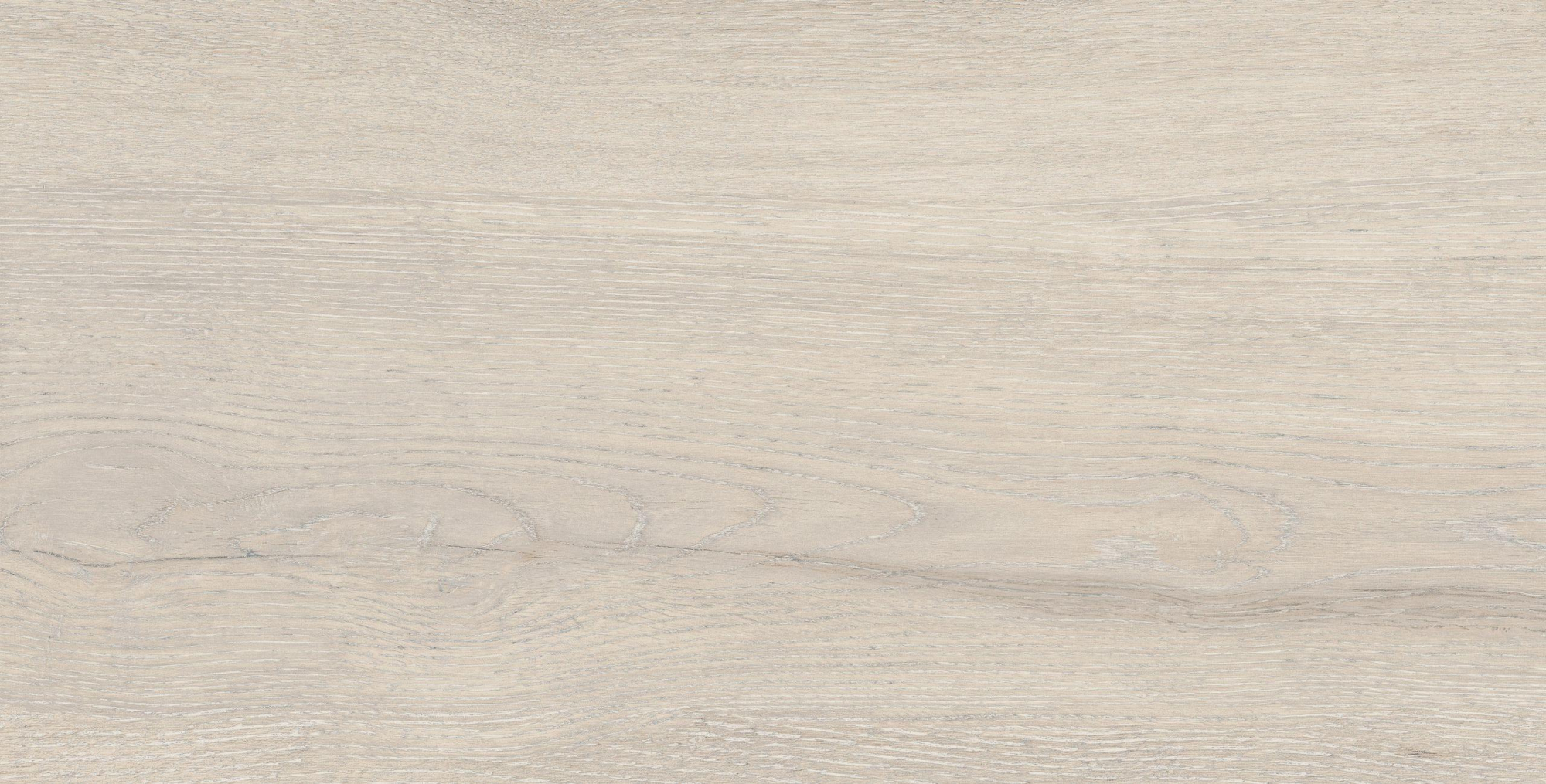 Керамогранит Estima City DW01 Dream Wood Creamy 30,6x60,9 см