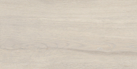 Керамогранит Estima City DW01 Dream Wood Creamy 30,6x60,9 см