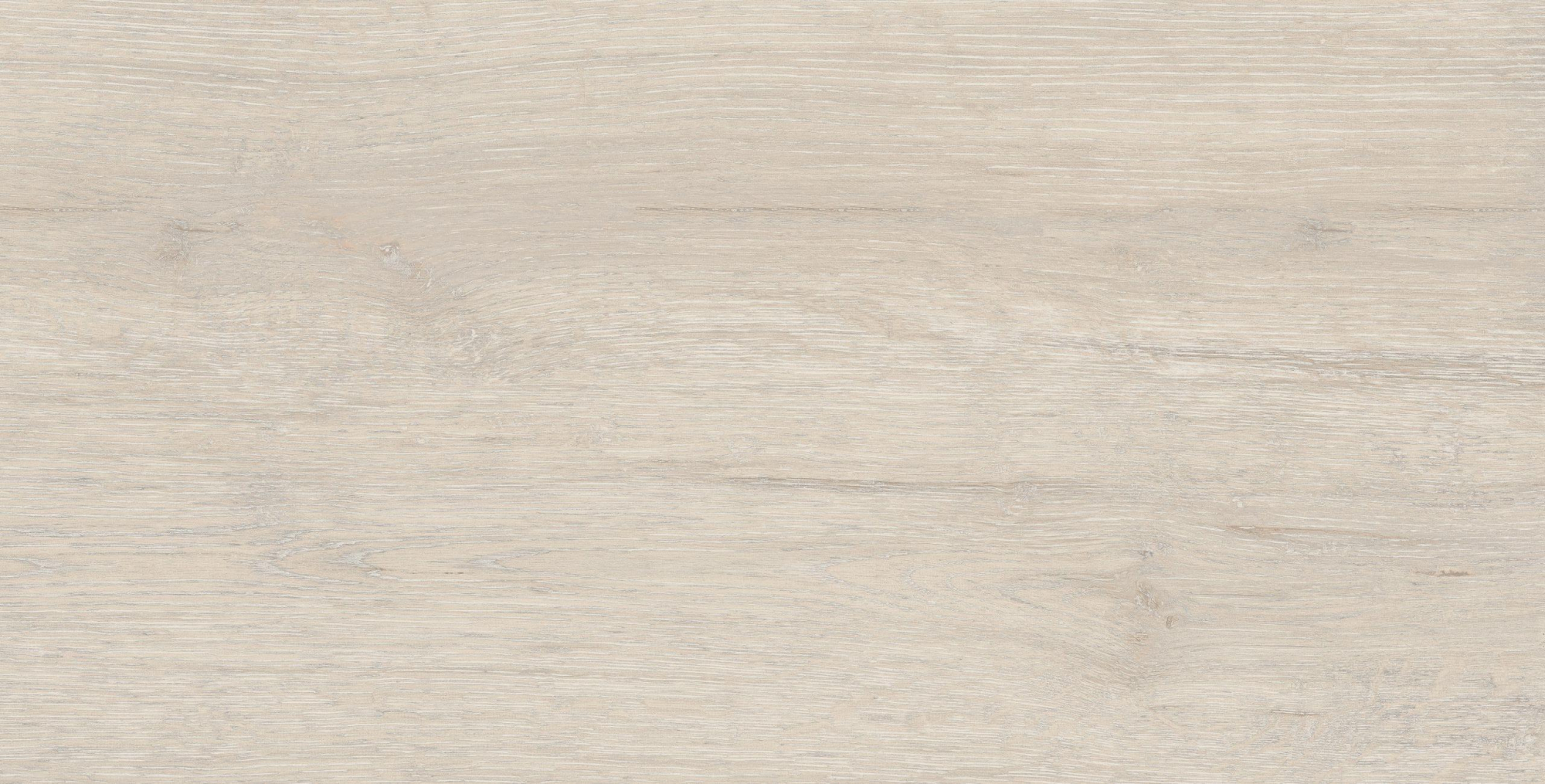 Керамогранит Estima City DW01 Dream Wood Creamy 30,6x60,9 см
